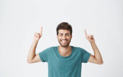 Diferencias entre implante capilar en hombres y mujeres