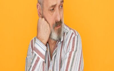 Alopecia Difusa: Comprendiendo esta Forma de Pérdida de Cabello