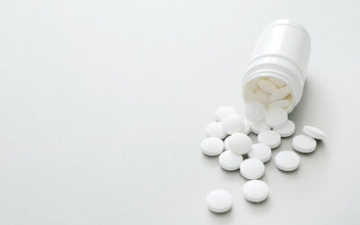 Finasteride: ¿Es útil contra la alopecia?