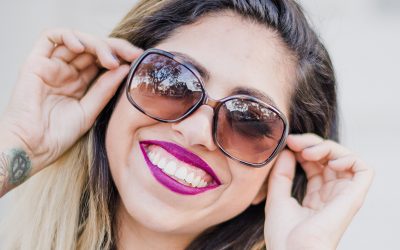 Peinados Fáciles y Rápidos: Prácticas Soluciones para un Look Impecable