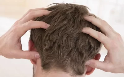 Efectos de la Contaminación en el Cabello: Cómo Proteger y Cuidar tu Cabellera