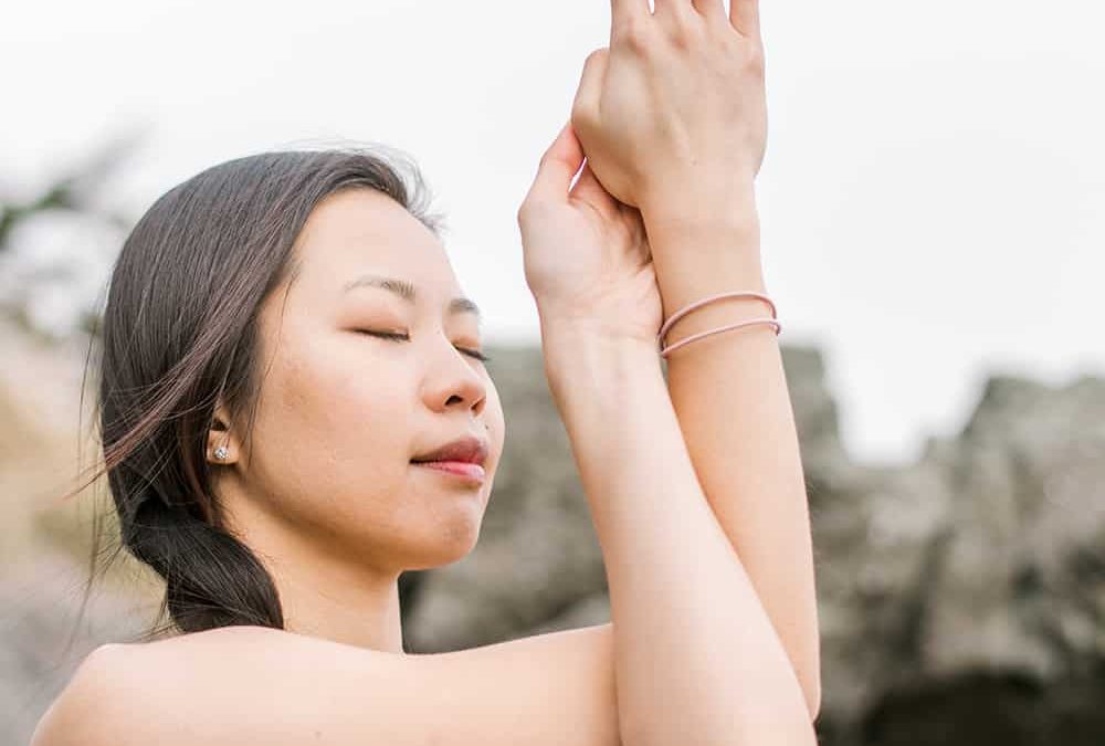 Efectos del Clima en la Salud Capilar: Cómo el Medio Ambiente Afecta Tu Cabello