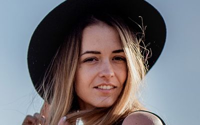 Cuidados Capilares en el Verano: Protege tu Cabello de los Efectos del Sol y el Calor