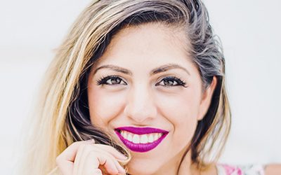 Mantenimiento del Color del Cabello: Consejos para Conservar tu Color Radiante