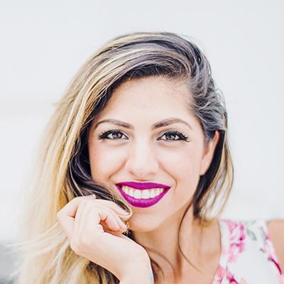 Mantenimiento del Color del Cabello: Consejos para Conservar tu Color Radiante