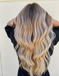 Tratamientos Capilares Naturales para Recuperar Tu Cabello