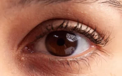 Cejas con Picor: Causas y Estrategias para Aliviar la Irritación