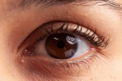 Cejas con Picor: Causas y Estrategias para Aliviar la Irritación