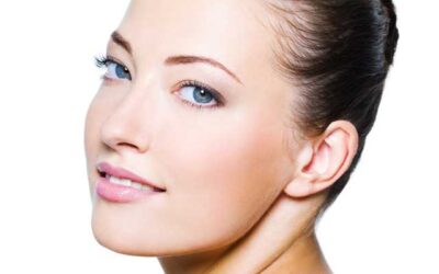 Consejos para fortalecer el cabello después del embarazo