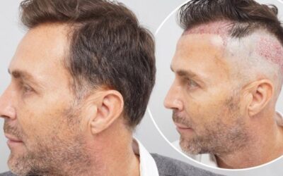 Factores que afectan el crecimiento del cabello: claves para un desarrollo capilar saludable