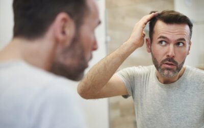 ¿Qué hacer si tu implante no da los resultados esperados?