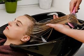 Tratamientos complementarios